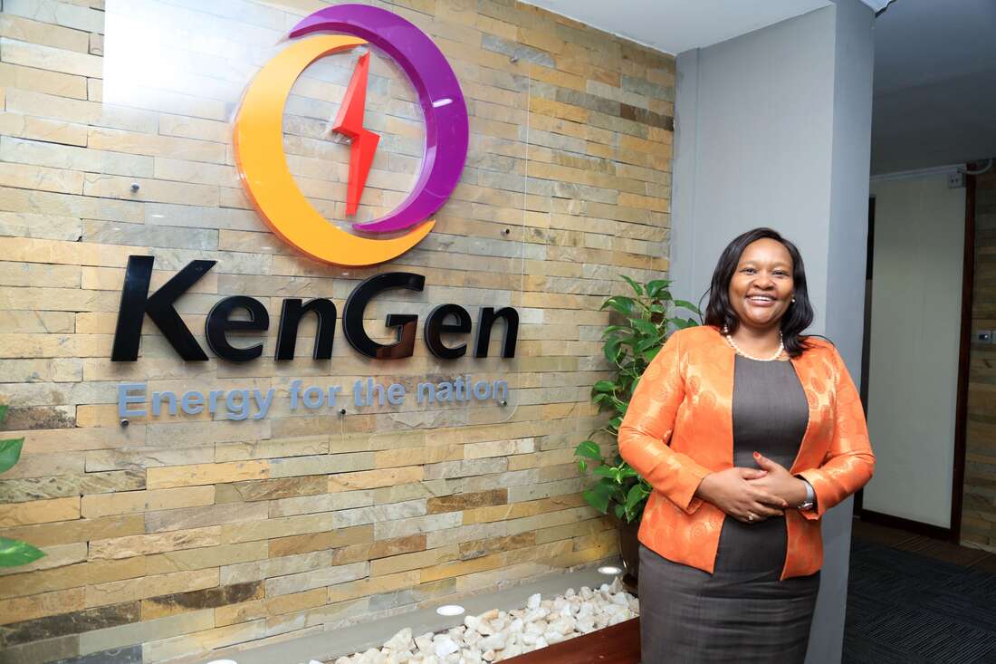 Power producers eye more sales as demand rises