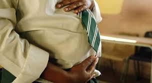 Better laws, not noise, will end rape and teenage pregnancies: The Standard