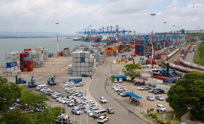 Vehicles You Can No Longer Import in Kenya - Full List of New KEBS Restrictions