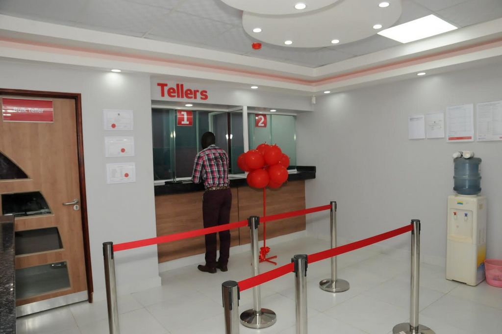 List of Kenyan banks that will charge you the most for Sh. 1 million loan
