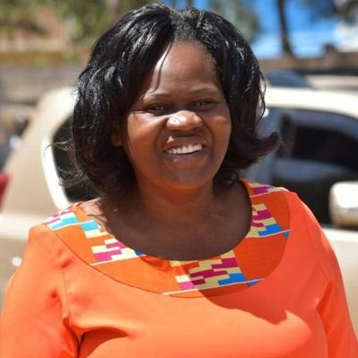 Fight Uhuru, MP’s urge Ruto – Weekly Citizen