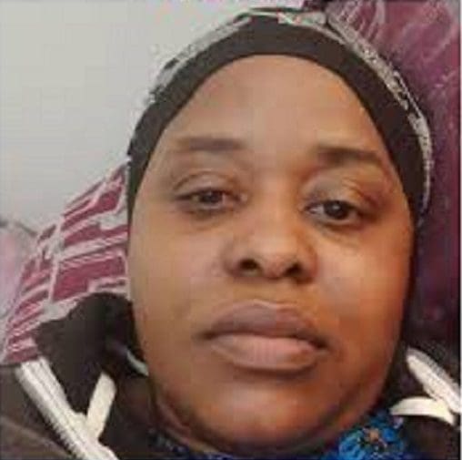 Kenyan woman Francina Magati stuck in Saudi Arabia for two years returns