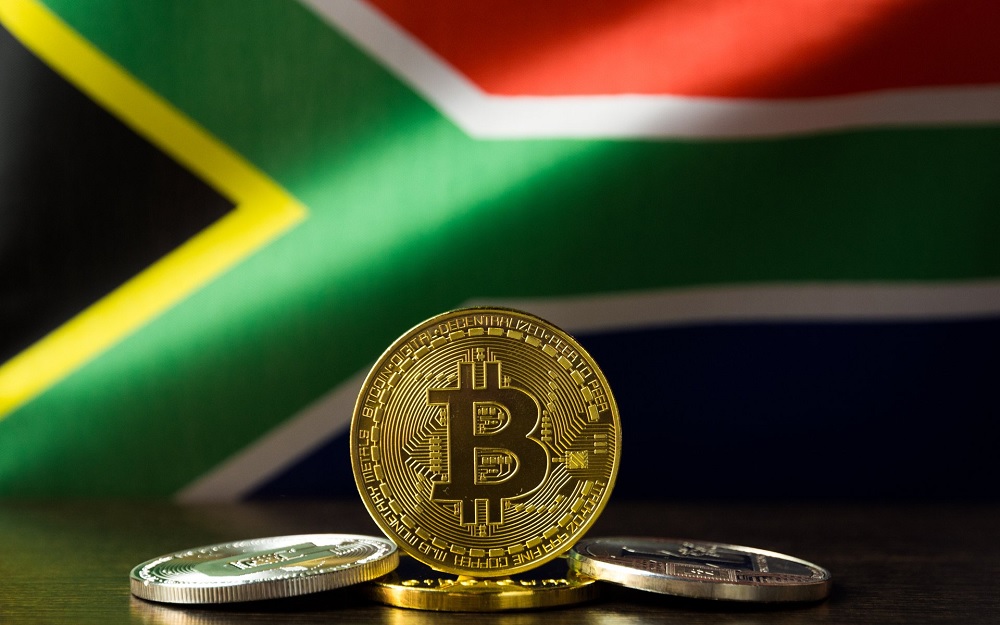 5 Best P2P Bitcoin Exchanges In Africa
