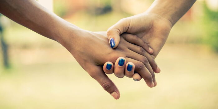 Most Romantic Stories We Have Covered on Kenyans.co.ke