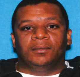 Man Charged With Murdering 3 in Dallas, Including Muhlaysia Booker, a Transgender Woman