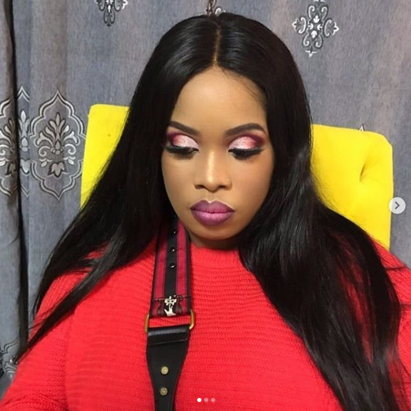 bridget achieng