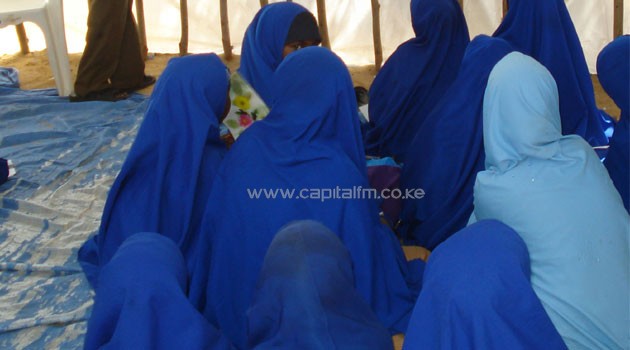 Study establishes media coverage of GBV in Kenya wanting » Capital News