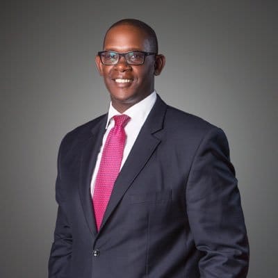 Waita awarded Moran of the Golden Heart medal during Madaraka Day » Capital News