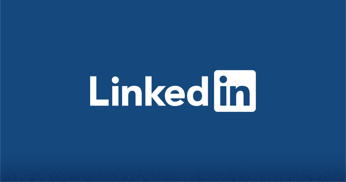 LinkedIn Boosts Fees Due To The Inclusion Of VAT – TechMoran