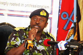 Concern over Defence sacco – Weekly Citizen