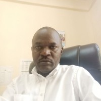County revenue officer in hot soup – Weekly Citizen