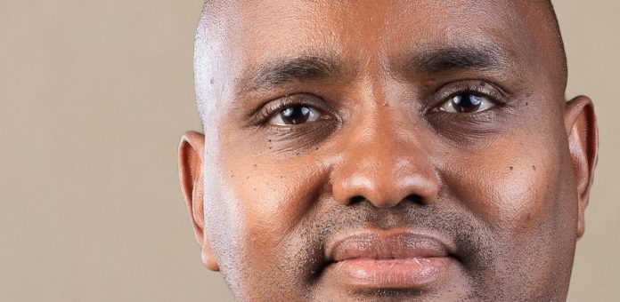 KCB Appoints New CEO After Joshua Oigara Sudden Exit