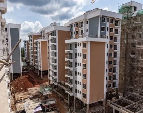 Court places two funds by Cytonn Investments under administration