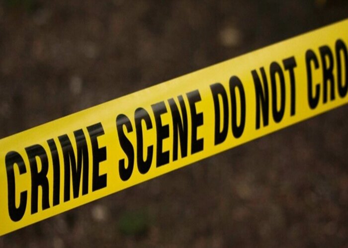 Garissa OCS to spend 10 days in custody as shooting probe continues