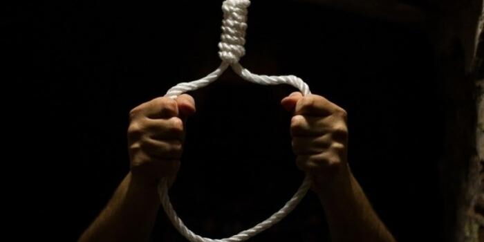 Renowned Businessman Kills Self Inside Newly Built Mansion