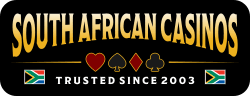 Leading SA Online Gambling Site Negotiates R500 Free No Deposit Bonus