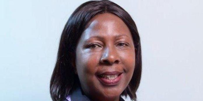 Top Five Wealthiest Women In Kenya And Their Worth