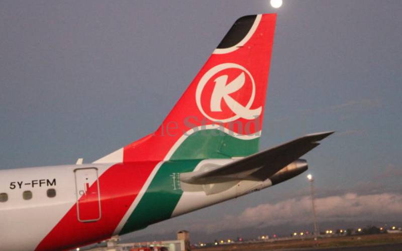 Iraki: Why bailout of ailing State firms is counterproductive