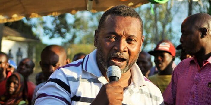 How We Planned & Killed Kilifi Deputy Governor-Witness Tells Court