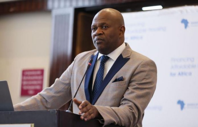 Gambia Boosts Stake In Shelter Afrique