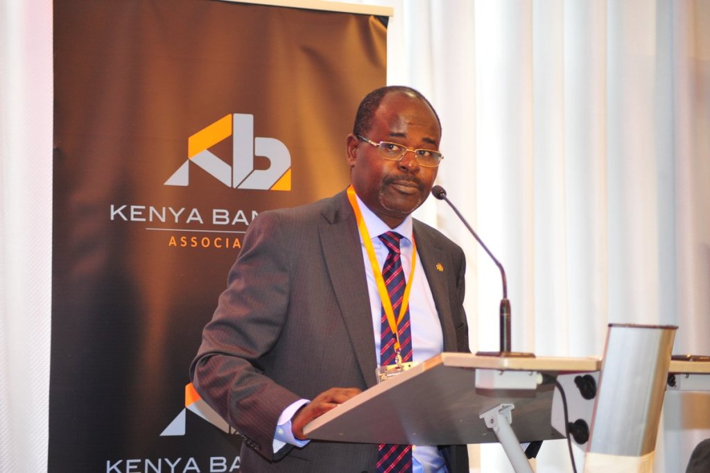 Bankers Will Create Mobile App That Will Use The Kenyan Sign Language To Curb Communication Hitches – TechMoran