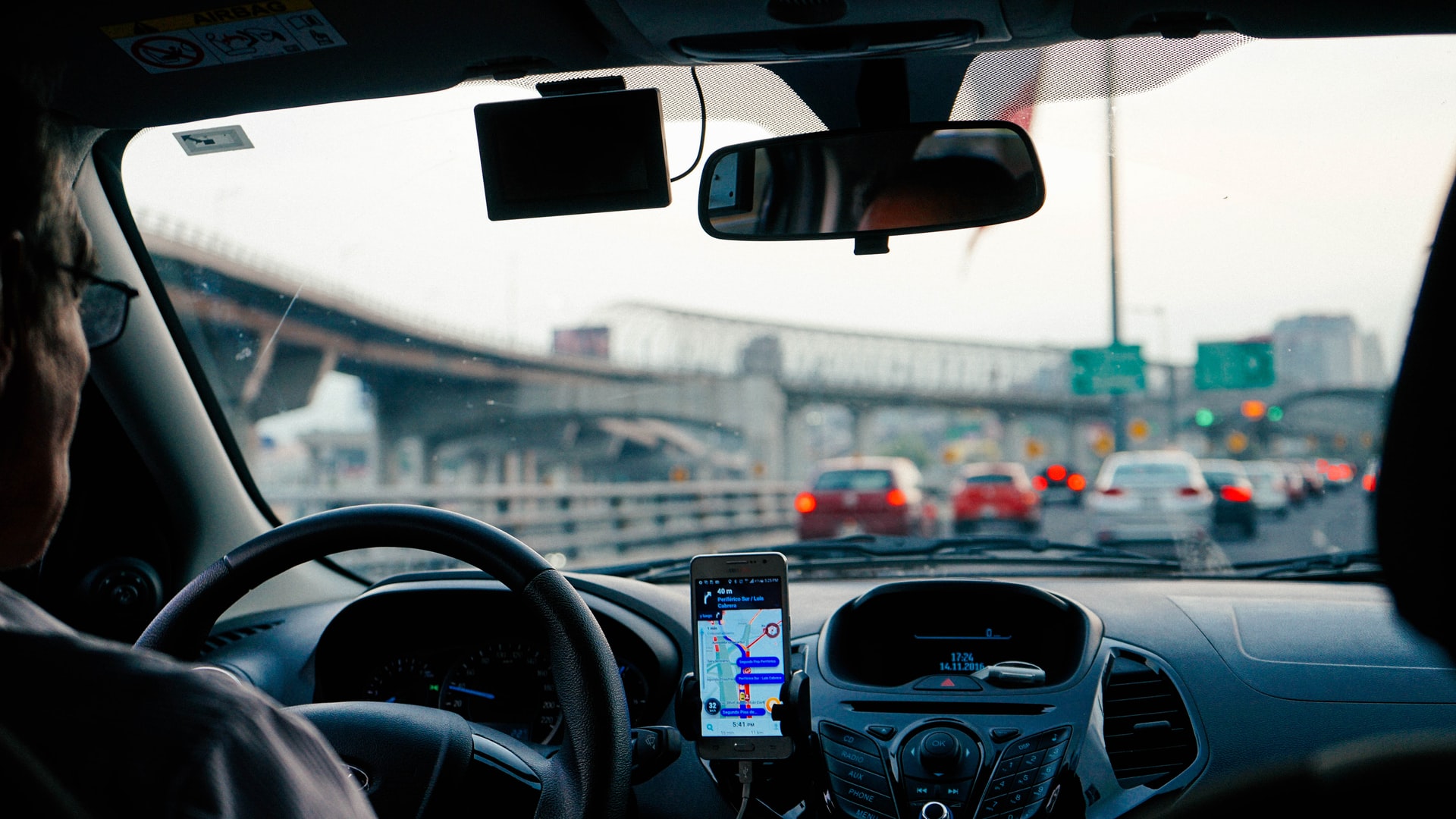 Uber resumes shared rides in US, Nairobi