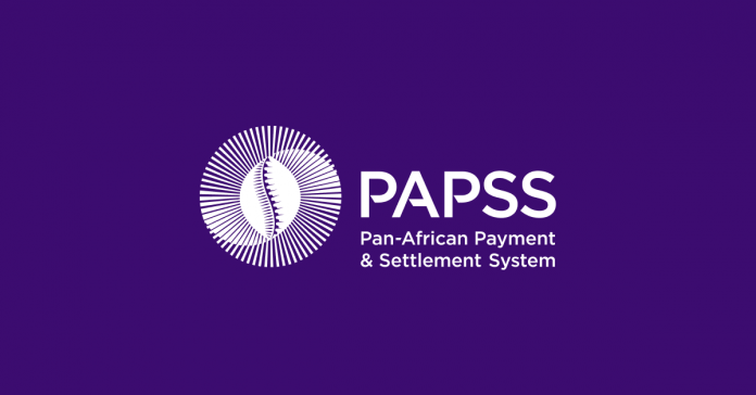 Pan-African Payment and Settlement System To Save Africa $5Bn Annually