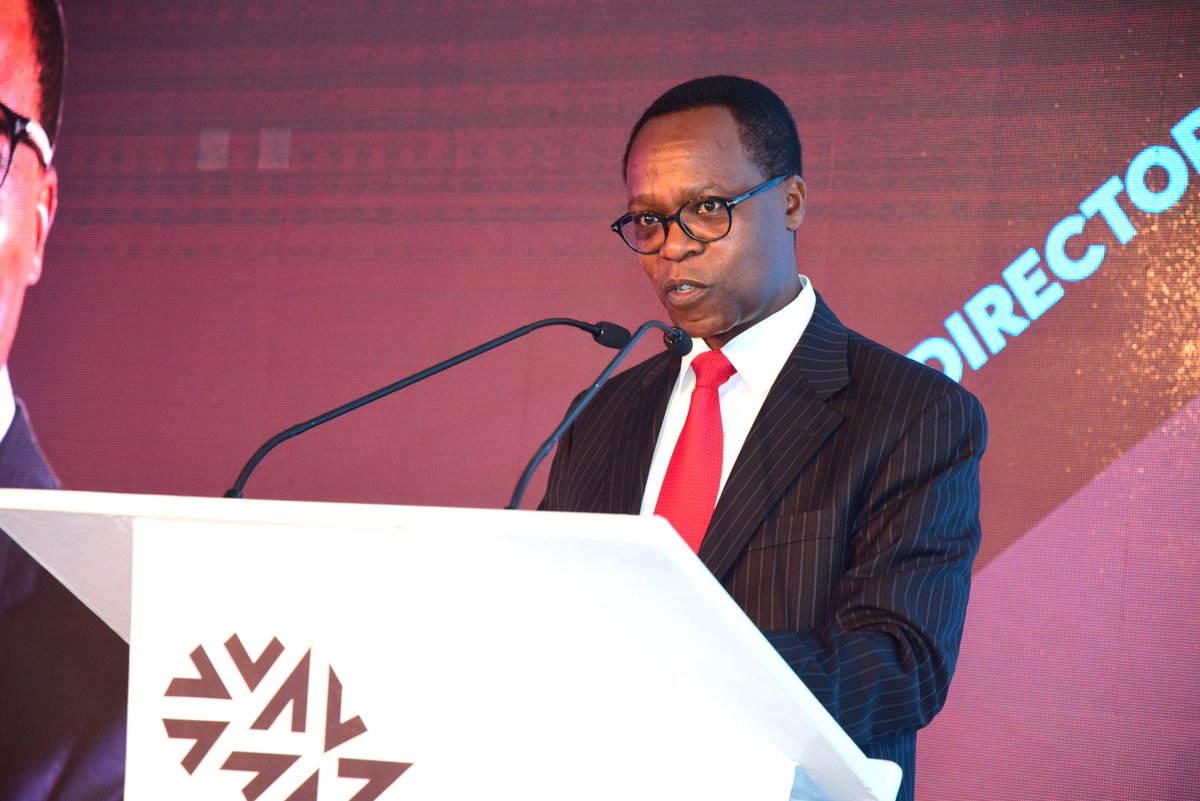 NCBA Half-Year Profits Up by 11% to Sh2.6 billion