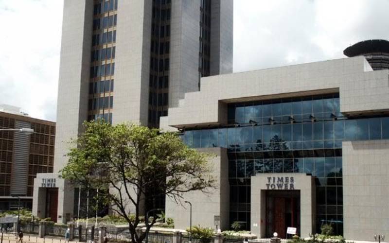 Blow to KRA as High Court scraps Minimum Tax