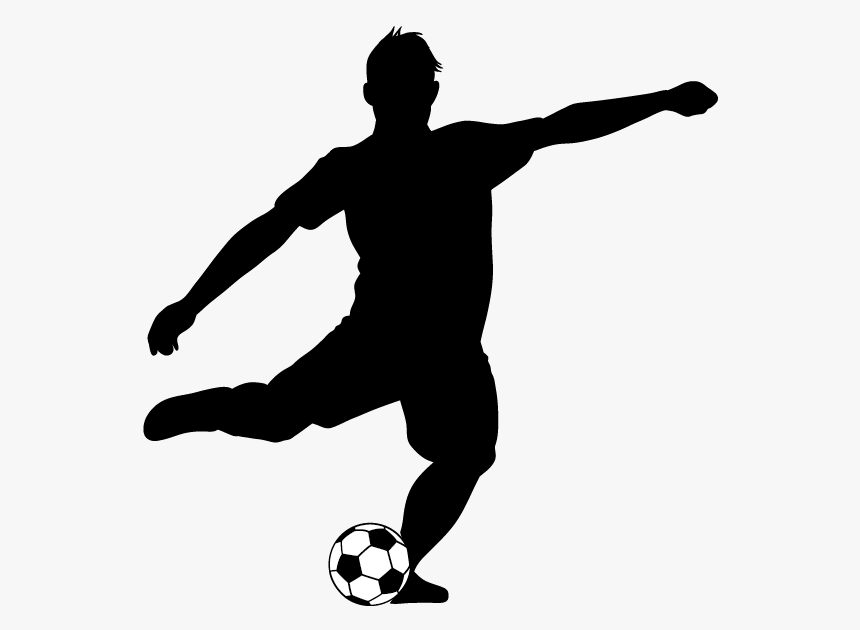 CAS Mosonik urges Bomet County to invest in sports – Kenya News Agency