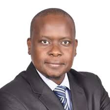 Daggers drawn in Nyamira politics ahead of 2022 – Weekly Citizen