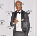 Jameson Select Reserve Launch
