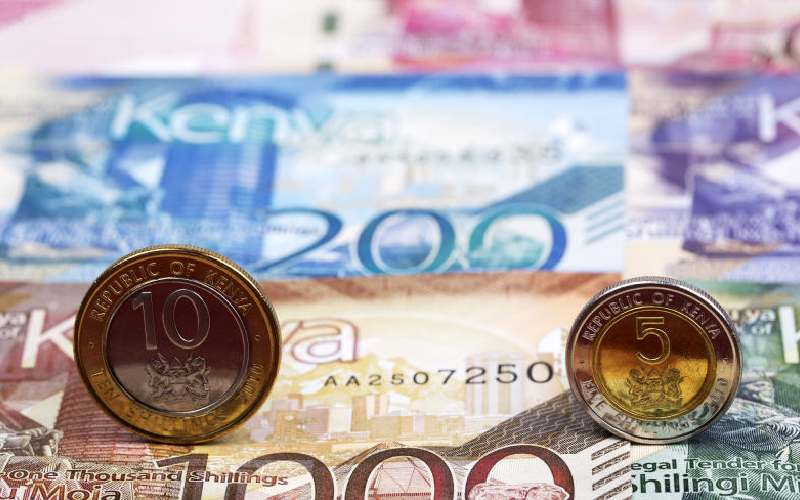 Kenyans abroad send record cash home despite Covid disruption