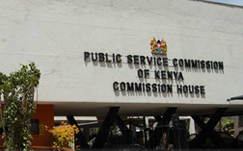 Panic at PSC over coronavirus infections