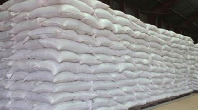 Relief for farmers as NCPB set to pay Sh3,000 for 90kg maize » Capital News