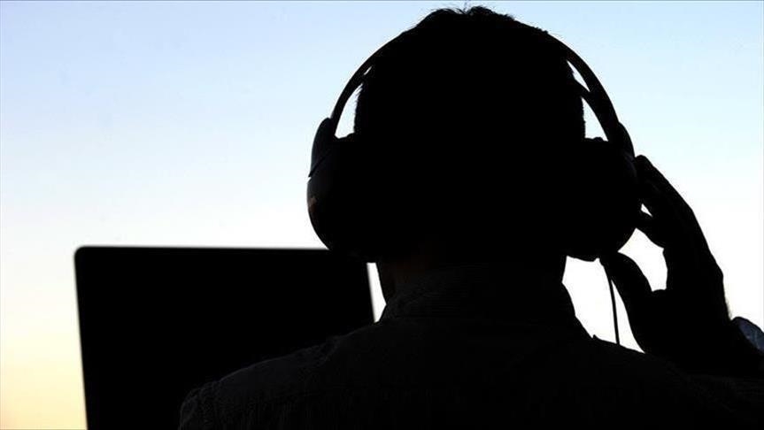 Israel’s NSO Pegasus Spyware International Weapon Used By Horrific Regimes To Silence Critics