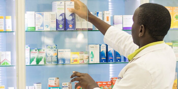 Govt Warns Against Overusing This Popular Painkiller