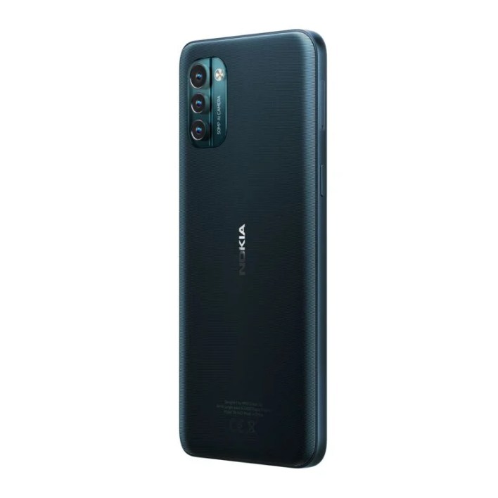 Nokia G21 now available from KES 20,000; Should you get it?