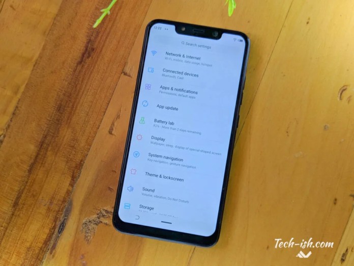 TECNO Spark 3 Pro Unboxing and First Impressions; Beauty+Value!