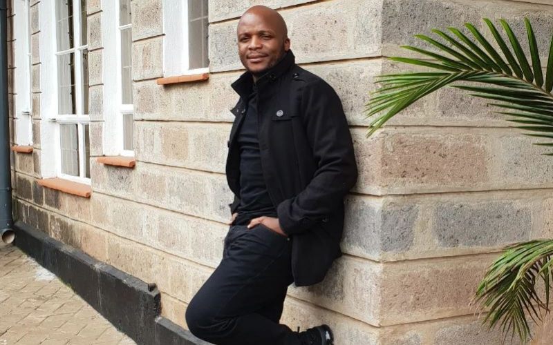 Jalang'o opens up on trouble he went through to defend ODM nomination ticket