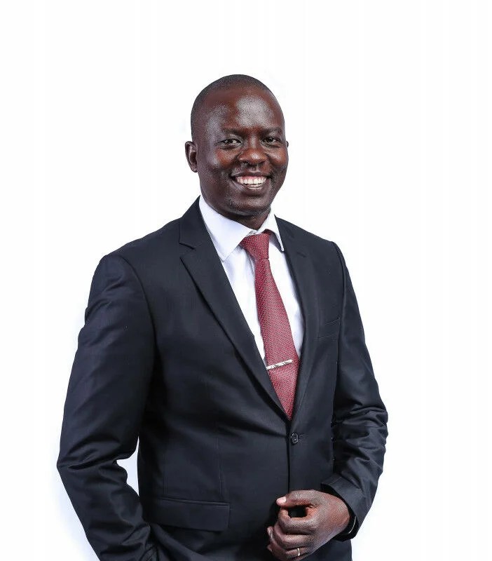 SEACOM brings Software-Defined Wide Area Networking services to Kenyan businesses