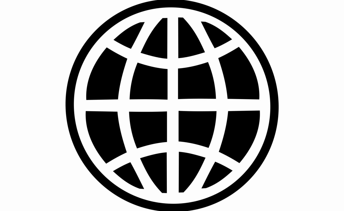 Kenya: Cash-Strapped Varsities Face Closure in World Bank Loan Deal