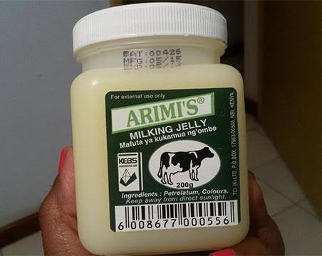 Kenyan women say Arimis, M-Pesa their most beloved brands