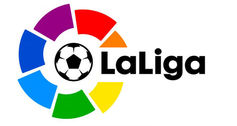 Spain joins Premier League in daily testing of vaccinated players : The standard Sports