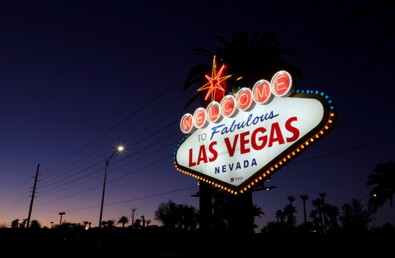 Drivers fear for F1's heritage despite 'awesome' Vegas race