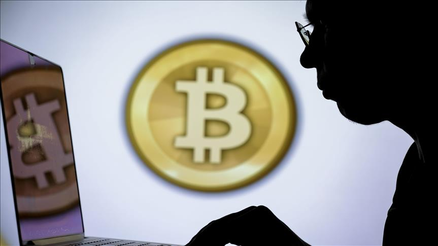Bitcoin Evolution Into Setting Benchmark In Cryptocurrency