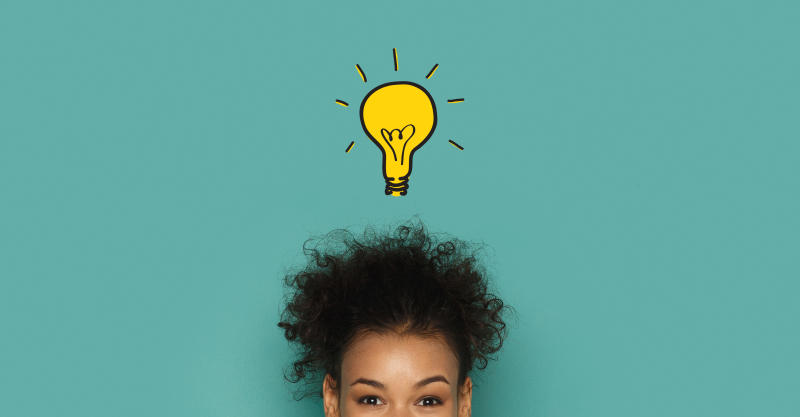 How to be a thought leader in your industry