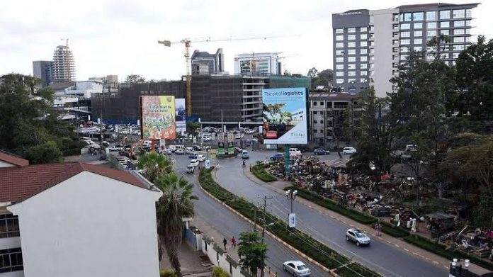 10 Kenyan Firms Ranked Among Africa's Fastest Growing Companies