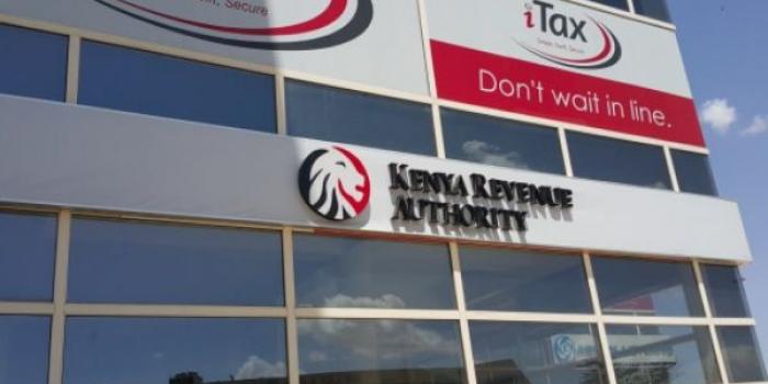 How To Check KRA Registration and Tax Payment Status