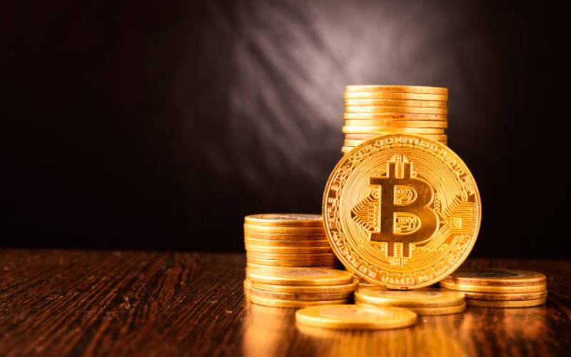 Cryptoverse: More venture capitalists catch crypto fever